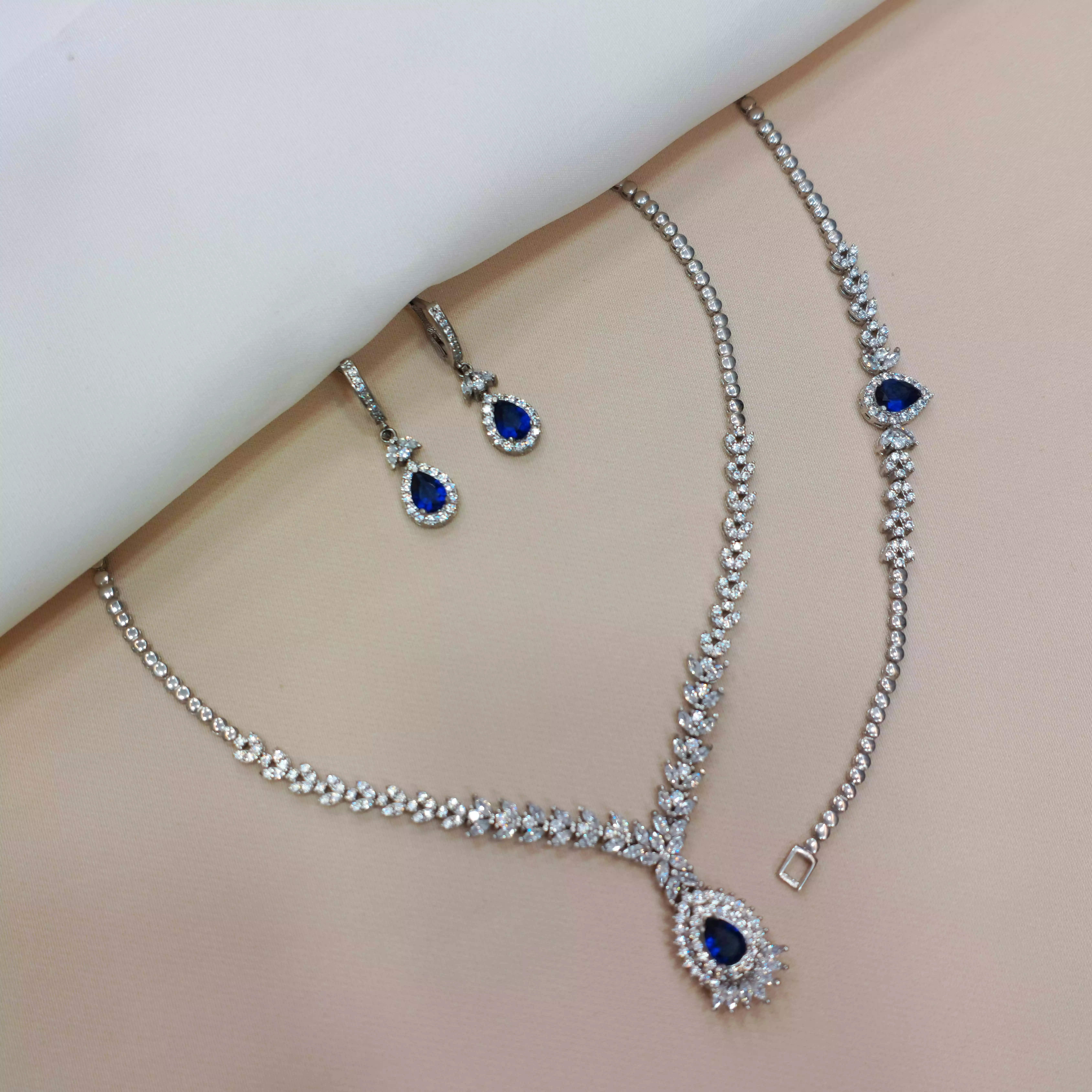 سرویس نقره کد 10