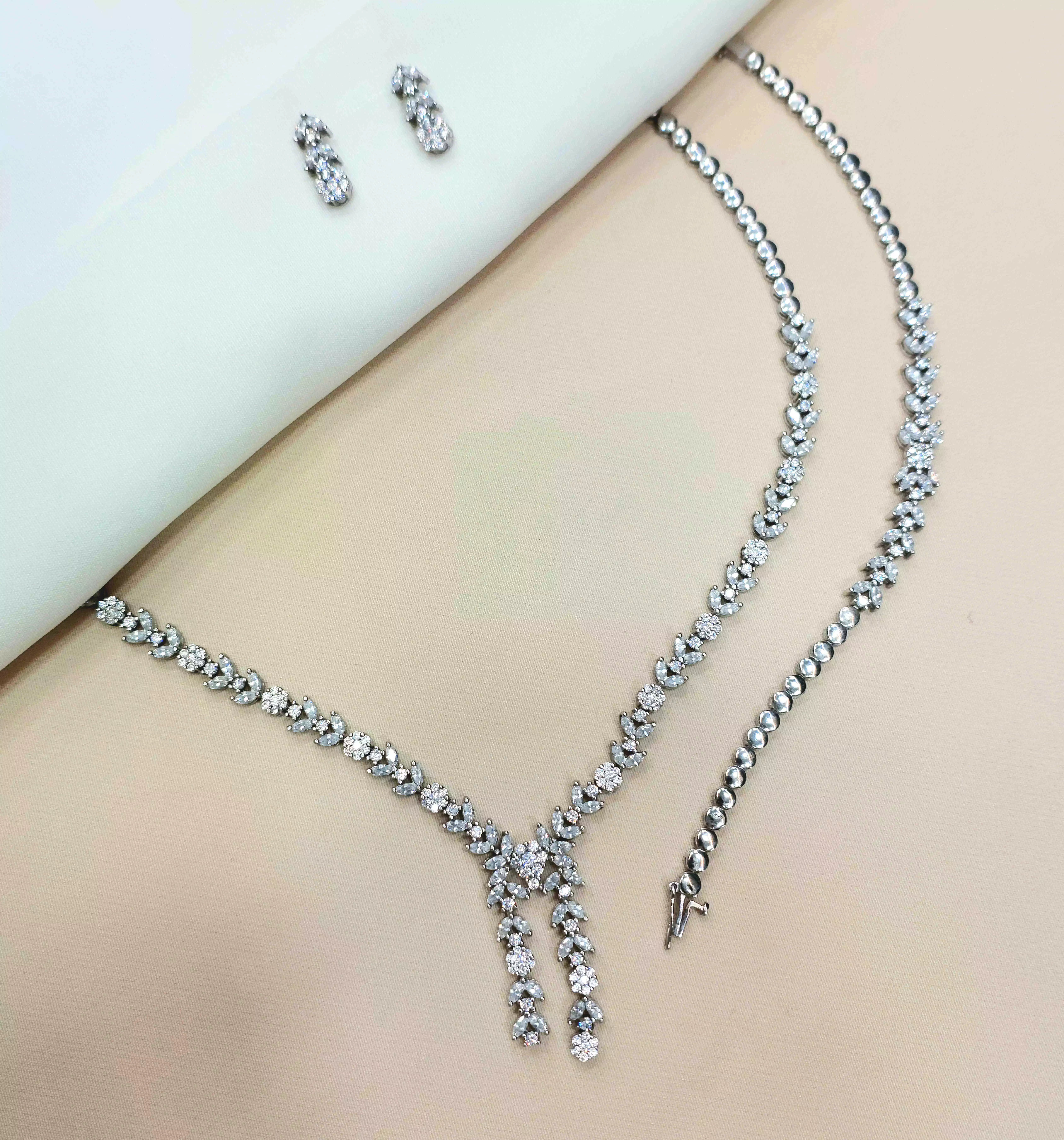 سرویس نقره کد 8