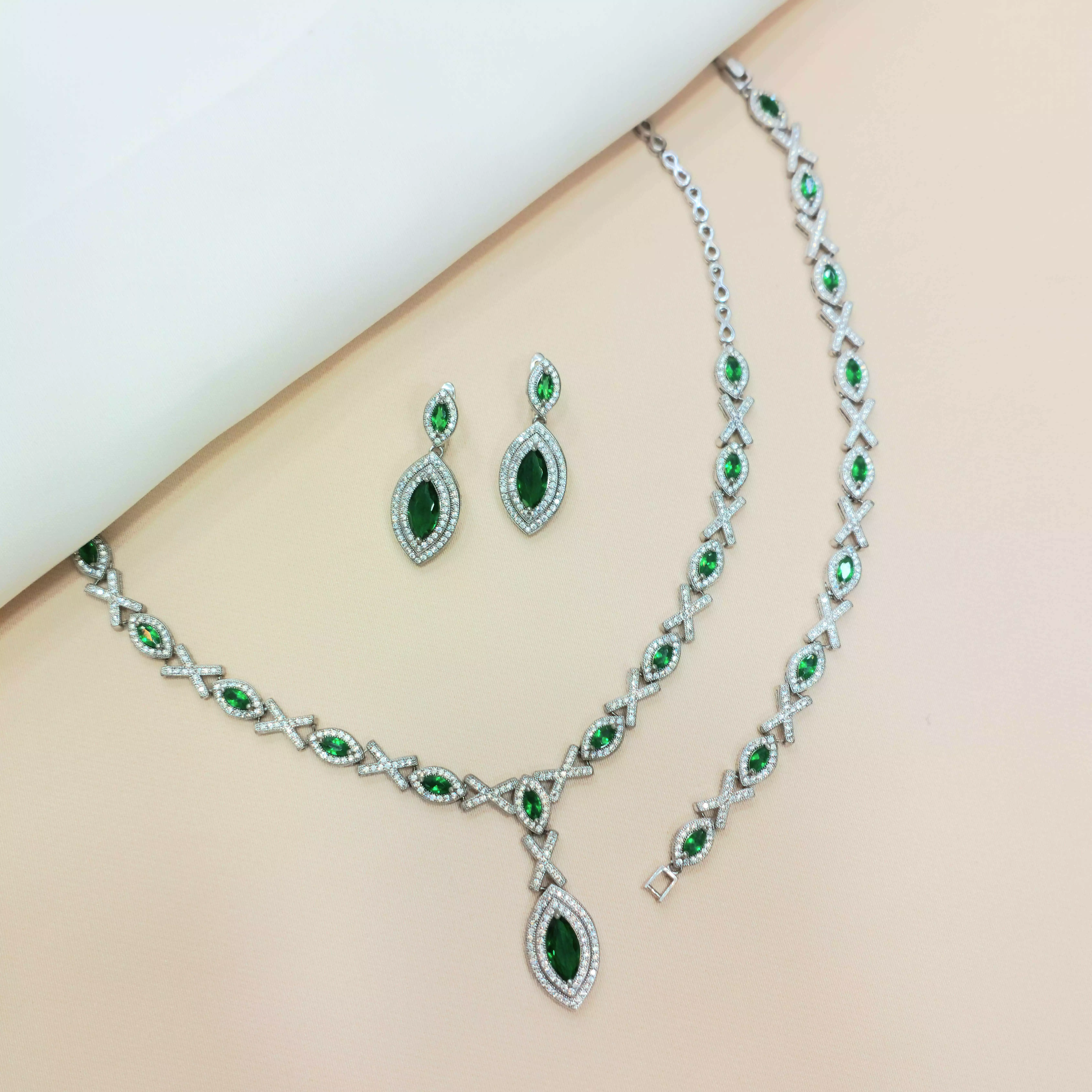 سرویس نقره کد 9