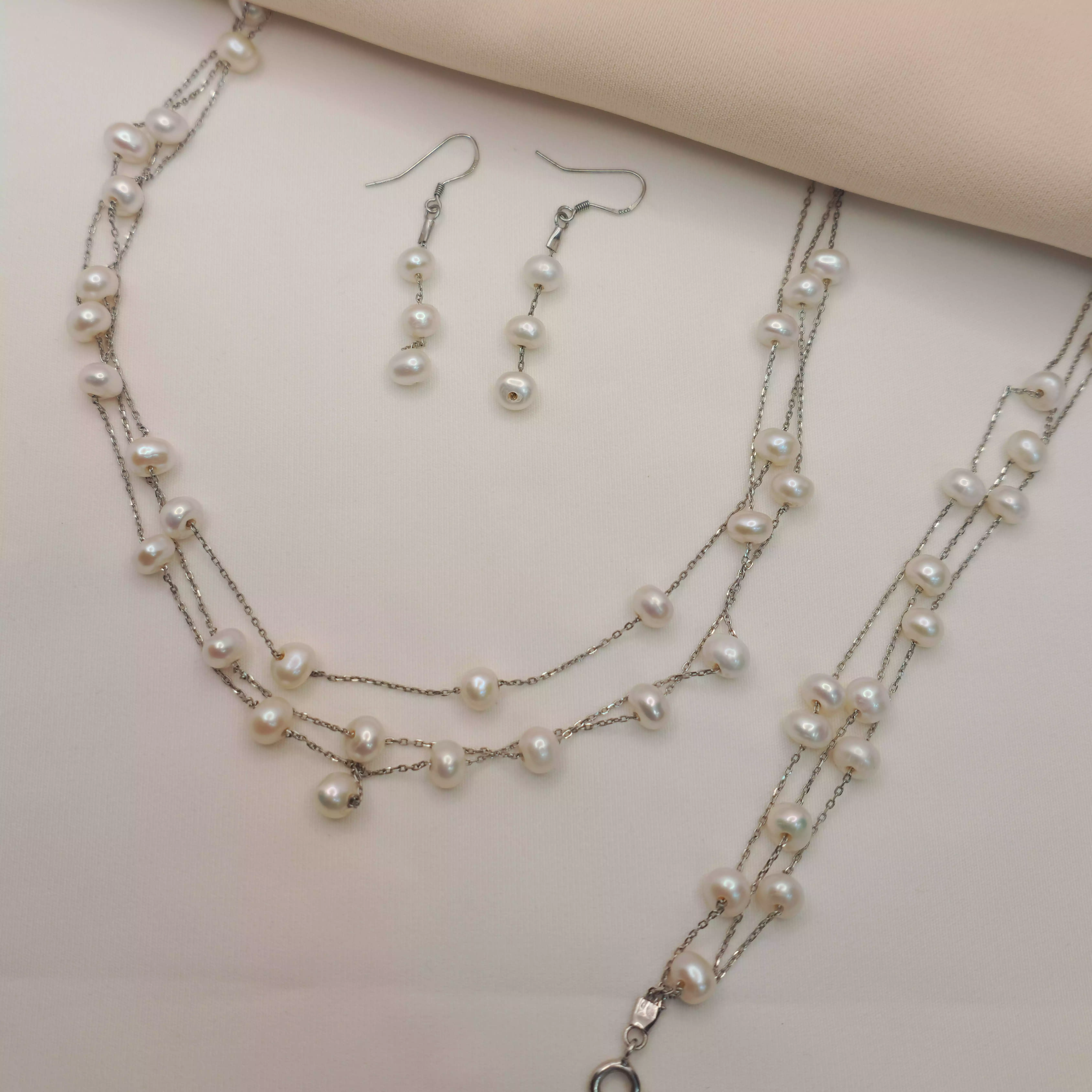 سرویس نقره کد 13