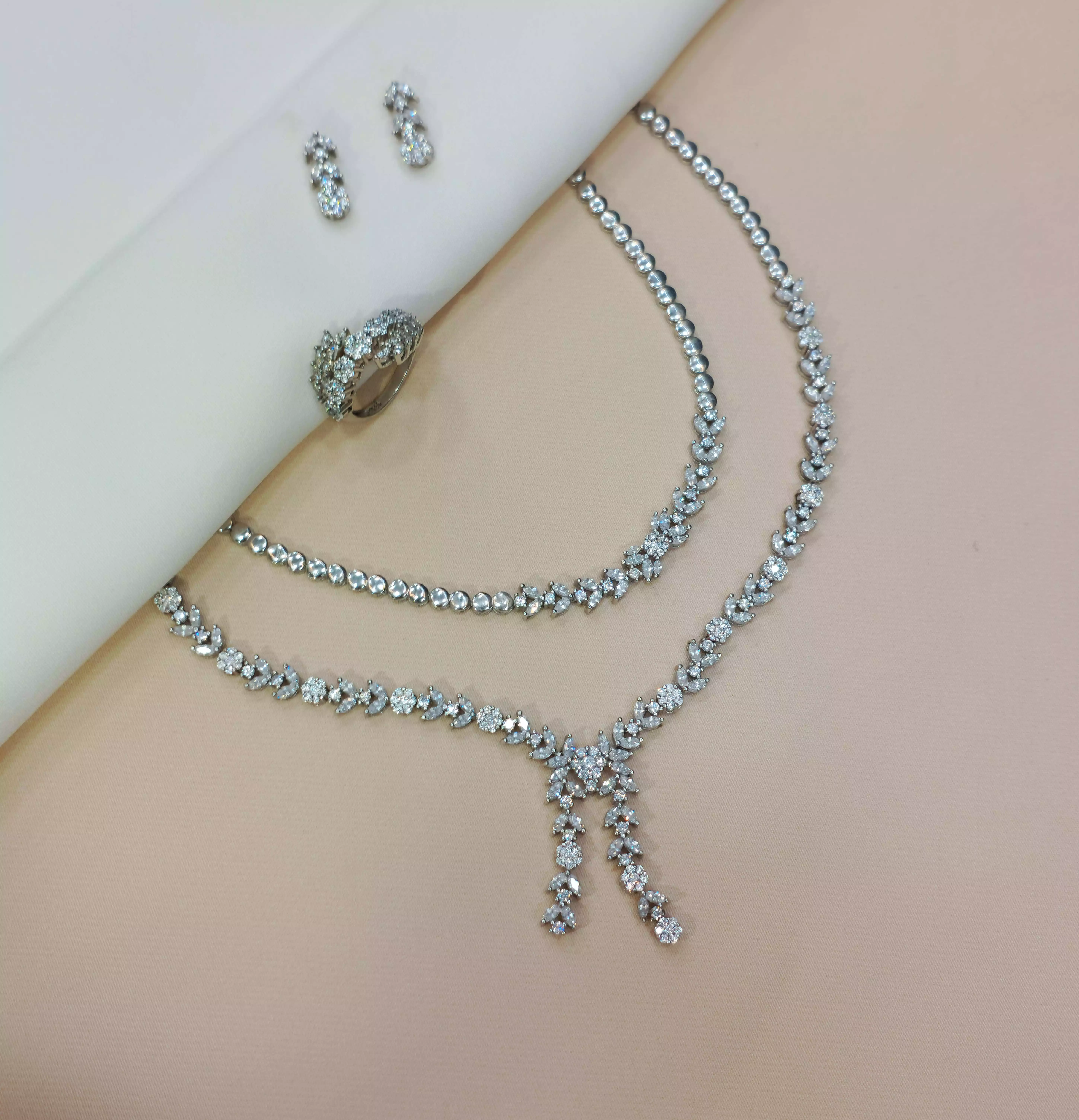 سرویس نقره کد 8