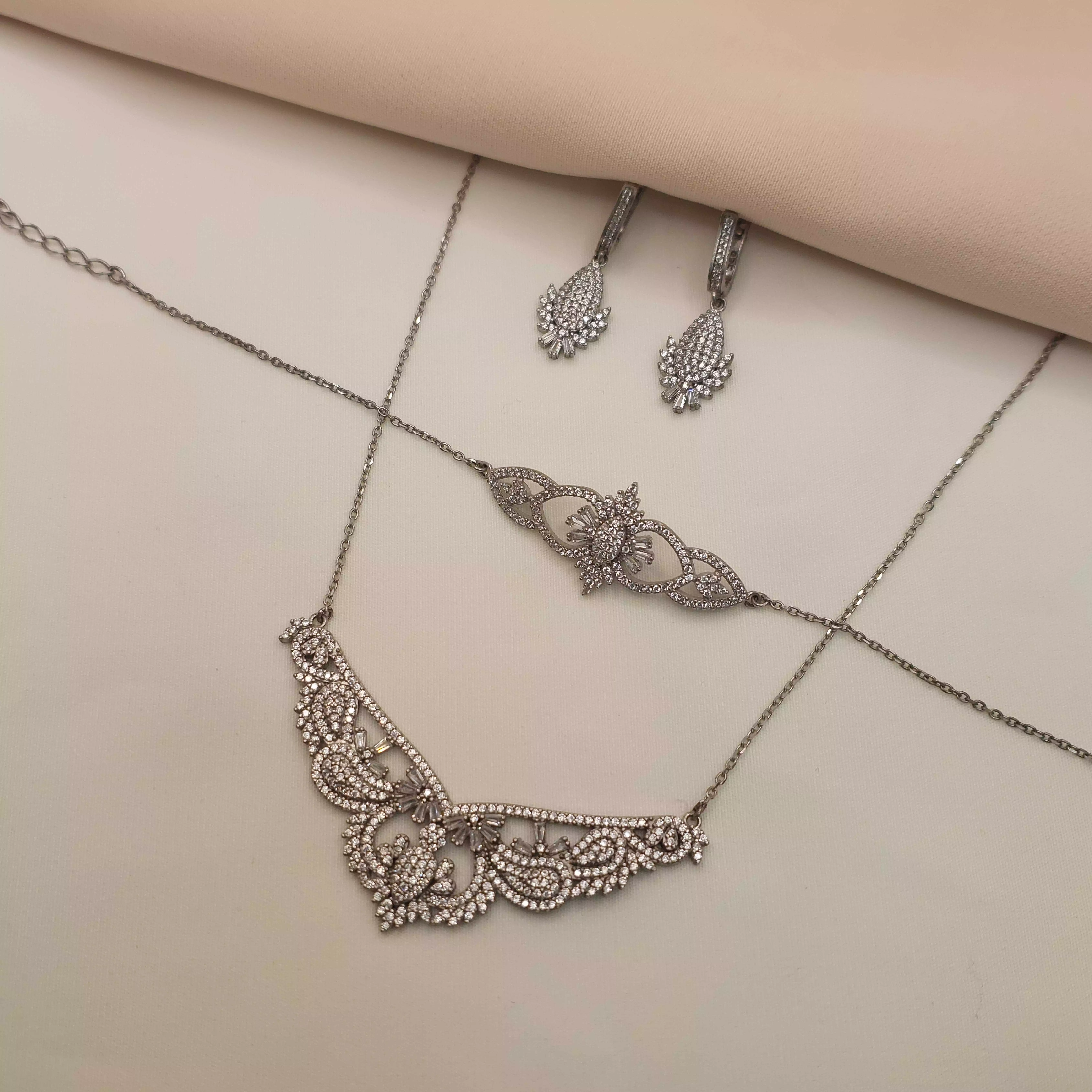 سرویس نقره کد 11