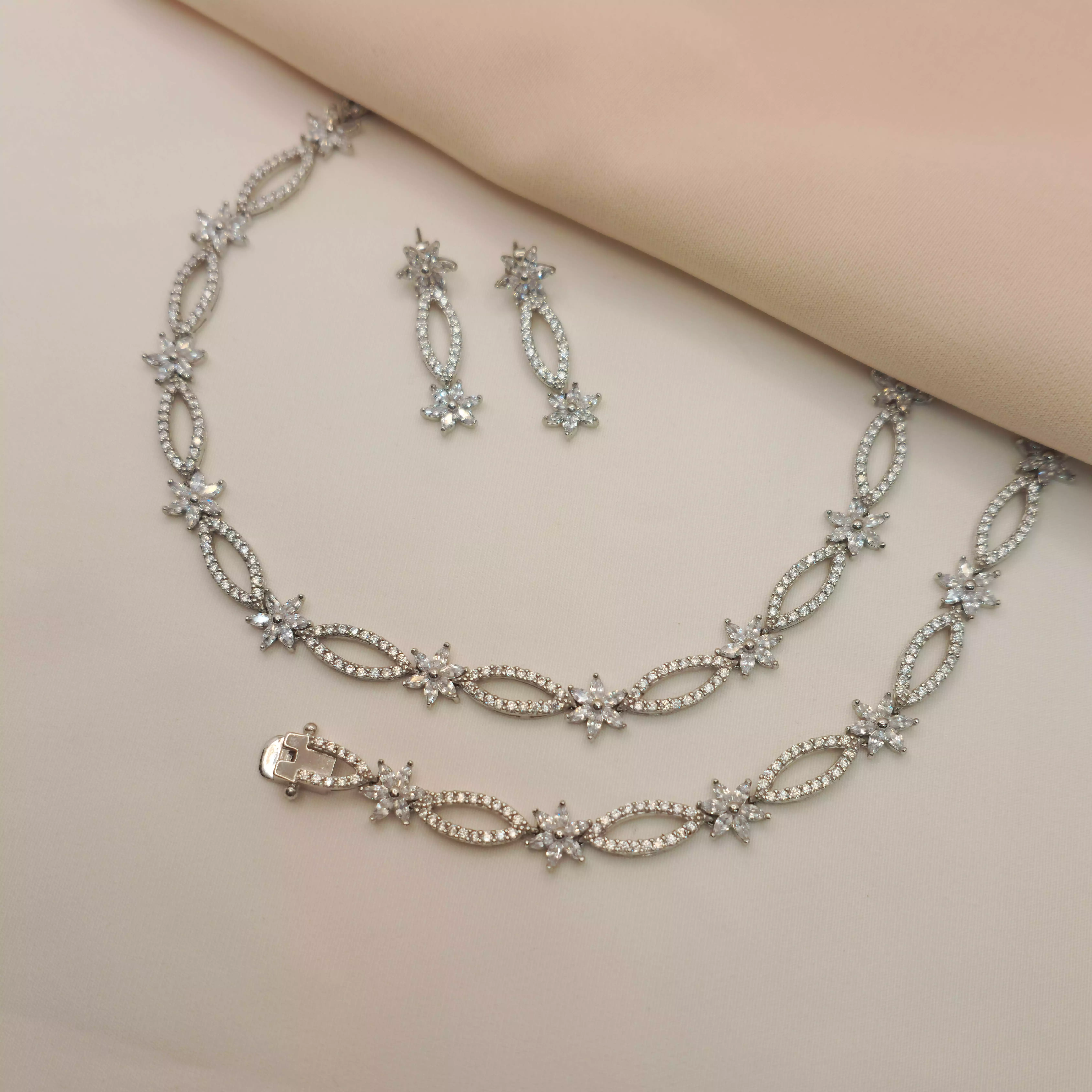 سرویس نقره کد 12