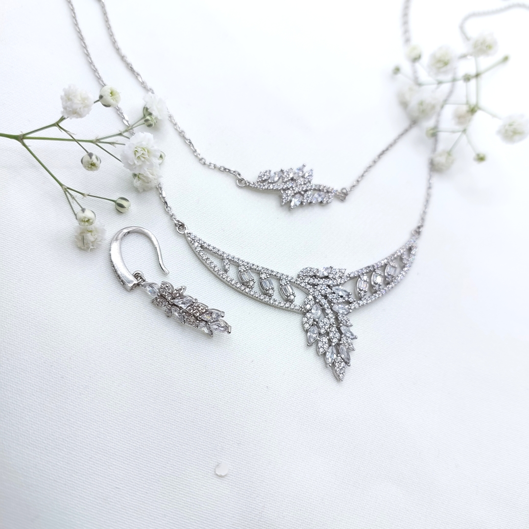 سرویس نقره کد 22