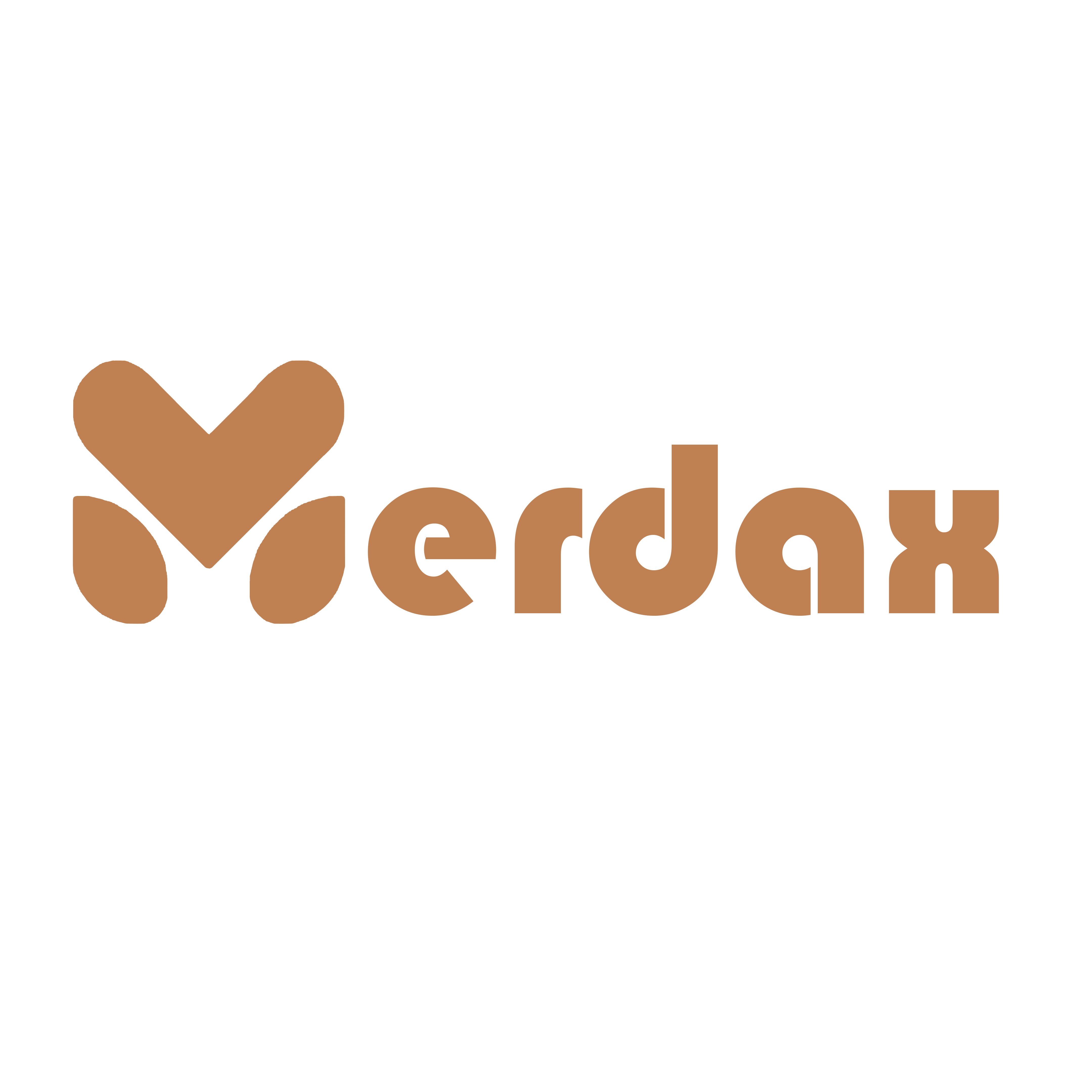 گالری نقره و اکسسوری merdax