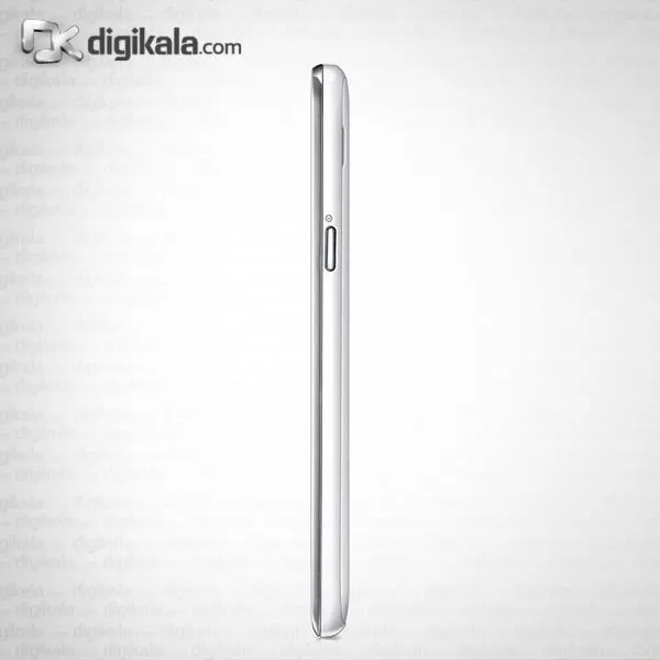 گوشی موبایل سامسونگ گلکسی پریمیر آی 9260 - 8 گیگابایت - تصویر ۵