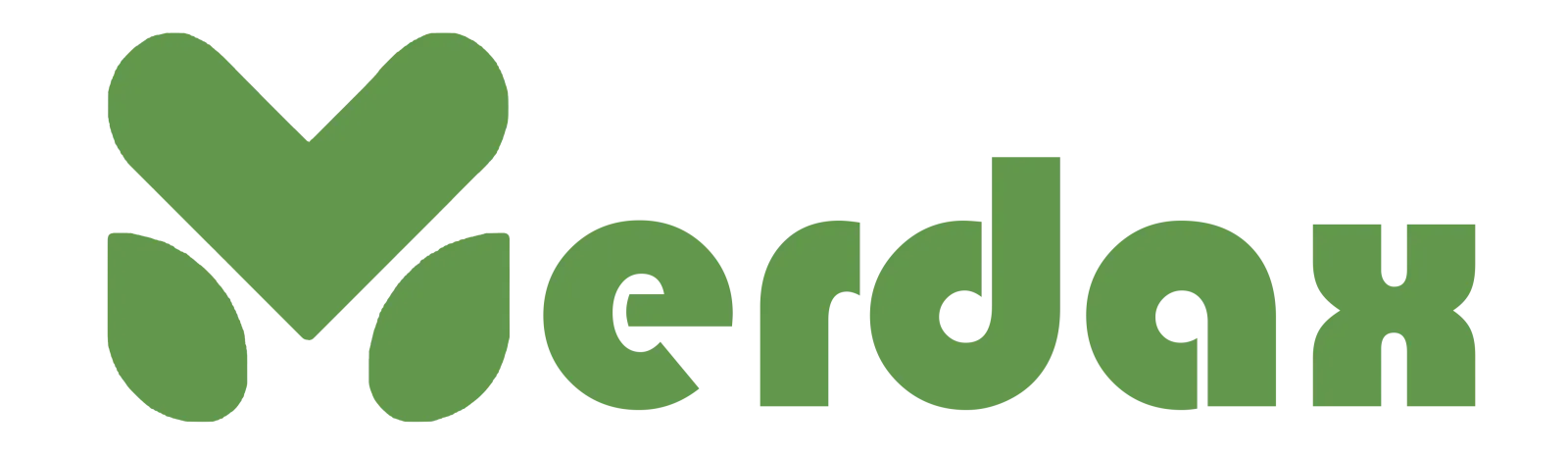 Merdax