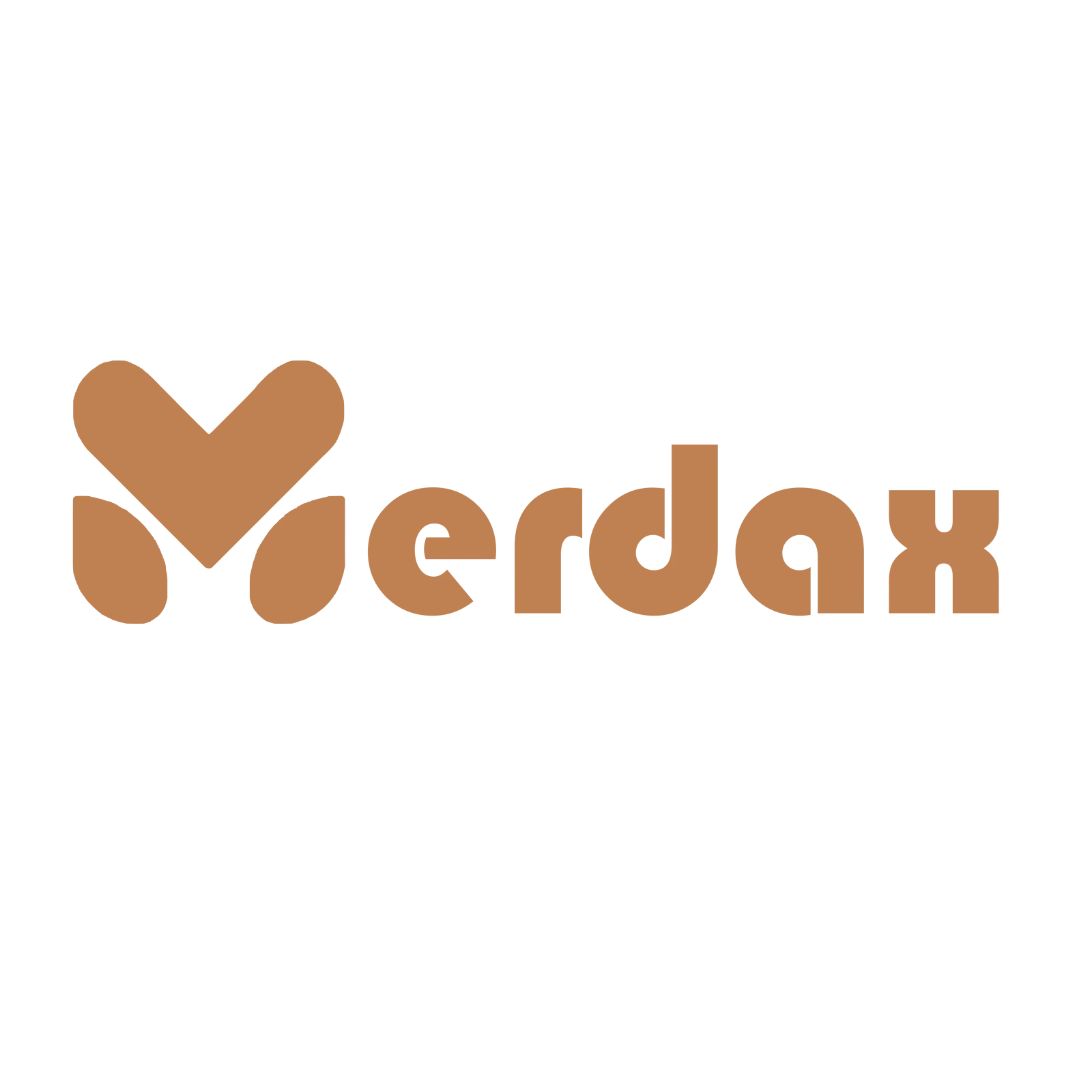 Merdax