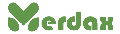 Merdax